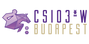 CSIO Budapest