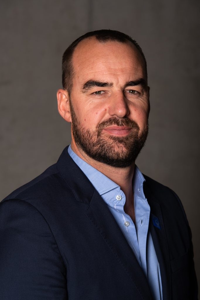 Fotó: EEF/Lukasz Kowalski