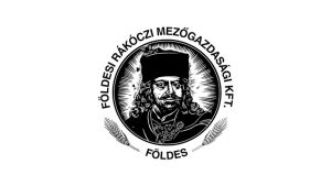 foldes-rakoczi